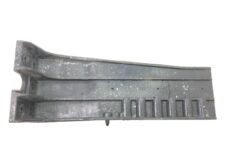 Volvo kipufogódob tartó 7421741422 / 21741422-11