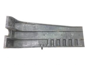 Volvo kipufogódob tartó 7421741422 / 21741422-11