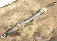 Első tengely keresztmerevítő Volvo 3606 15076 E5