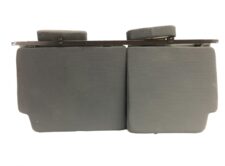 Alsó ágy Volvo teherautóhoz – 23382091 kód