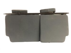 Alsó ágy volvo teherautóhoz – 23382091 kód