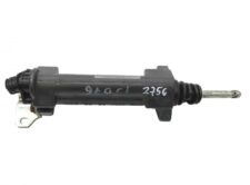 Volvo 21056561/23364133 szervós segédkuplung