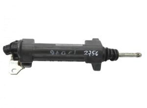 Volvo 21056561/23364133 szervós segédkuplung