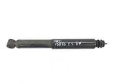 Bal első lengéscsillapító Volvo 15076 E.S. V.P