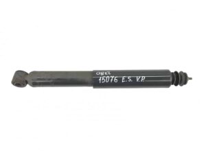 Bal első lengéscsillapító volvo 15076 e. S. V. P