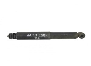 Jobb első tengely lengéscsillapító volvo 15076 e. S. Pr 27827