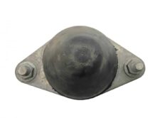 Gumiütköző első tengelyhez Volvo 20750838/20500847