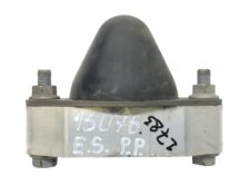 Első tengely ütköző Volvo 20750838/20500847