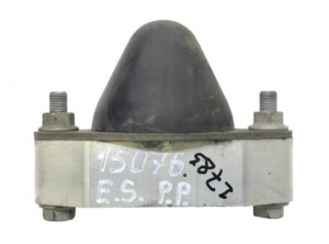 Első tengely ütköző volvo 20750838/20500847