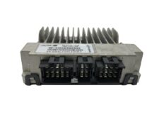 Volvo Világításvezérlő Egység 23404431 – ACTIA 23404431-P05 PRO-FCU LED