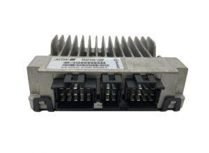 Volvo világításvezérlő egység 23404431 – actia 23404431-p05 pro-fcu led