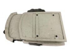 Volvo ágy alatti tárolórekesz, kódok: 20770789, 20493024, 20746177, 20746224