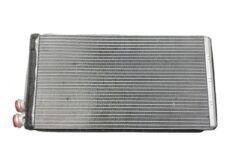 Volvo 21395999 fűtőradiátor kabinhoz 7421395999