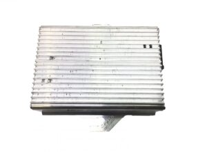 Feszültségátalakító volvo 7420880230, 1408816, 20880230, 20709402, 1701867