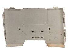 Hátsó kabin oldalfal Volvo – Kód 23406500 / 7423406500