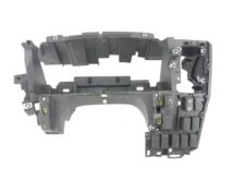 Volvo 20722218 20722219 bordás áthidaló készlet