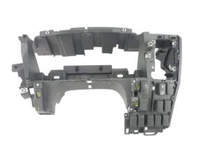 Volvo 20722218 20722219 bordás áthidaló készlet