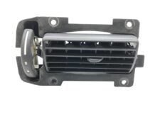 Légzőbord Volvo 5010605932 20723063