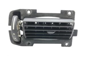 Légzőbord volvo 5010605932 20723063