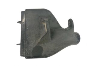 Felső légbeömlő cső volvo 21793894