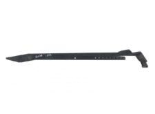 Spoiler tartó Volvo kabintetőhöz 15026 2854