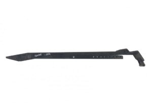 Spoiler tartó volvo kabintetőhöz 15026 2854