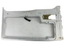Volvo bal oldali kabin falpanel, kód 23406254