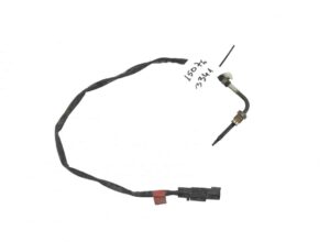 Adblue szenzor volvo-hoz, kód 21542714 / 7421542714