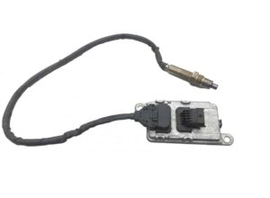 Nox szenzor volvo – kompatibilis kódok: 7422827993, 22219283, 22315990, 22827993, 21984358, 201567736, 21387788, 20873395, 20873117, 20751663, 21567736, 85023781, 85029781