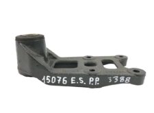 Támogató lemezes tengely első/hátsó jobb VOLVO 15076 E.S. P.P. 3388