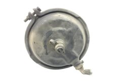 WABCO első fékhenger Volvo-hoz – 20742389