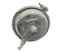 Wabco első tengely fékszoba Volvo 20742389