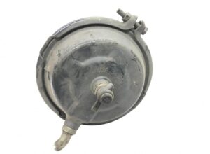 Wabco első tengely fékszoba volvo 20742389