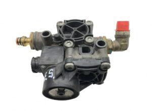 Abs szelep bal első tengely volvo k038430 21893128