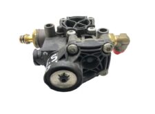 ABS szelep jobb első tengely Volvo K038430 21893128