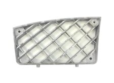 Lépcsőlap bal felső beszálló egységhez Volvo 20571897 5010468441