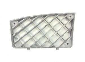 Lépcsőlap bal felső beszálló egységhez volvo 20571897 5010468441