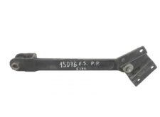 Stabilizátor rúd kötés első tengely Volvo 21918817 82123310 12