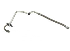 Légkompresszor cső Volvo – Kódok 21936932 / 20735118