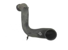 Légbeömlő cső turbófeltöltőhöz Volvo 21794077
