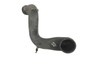 Légbeömlő cső turbófeltöltőhöz volvo 21794077