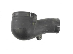 Volvo légbeömlő cső – 21794576 7421794576