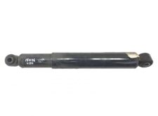 Jobb oldali híd lengéscsillapító Volvo 7482292981 / 82292981