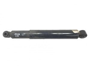 Jobb oldali híd lengéscsillapító volvo 7482292981 / 82292981