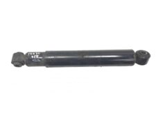 Bal oldali motor tengely lengéscsillapító Volvo 7482292981/82292981