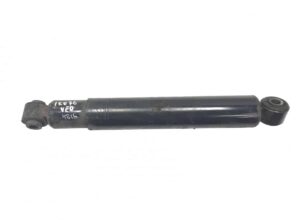 Bal oldali motor tengely lengéscsillapító volvo 7482292981/82292981