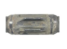 Beállító laprugó jobb motor tengely Volvo – Kód 294076FLDC1(R)