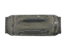 Beállító laprugó jobb motor tengely Volvo 294046