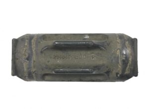 Beállító laprugó jobb motor tengely volvo 294046