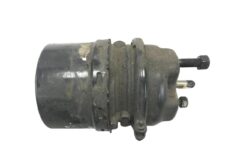 Fékszoba Volvo hajtott tengelyhez 20742393/21326199